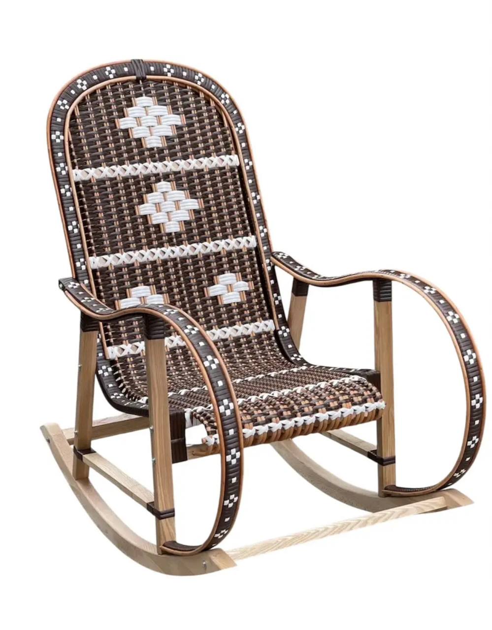 Rocking Chairs