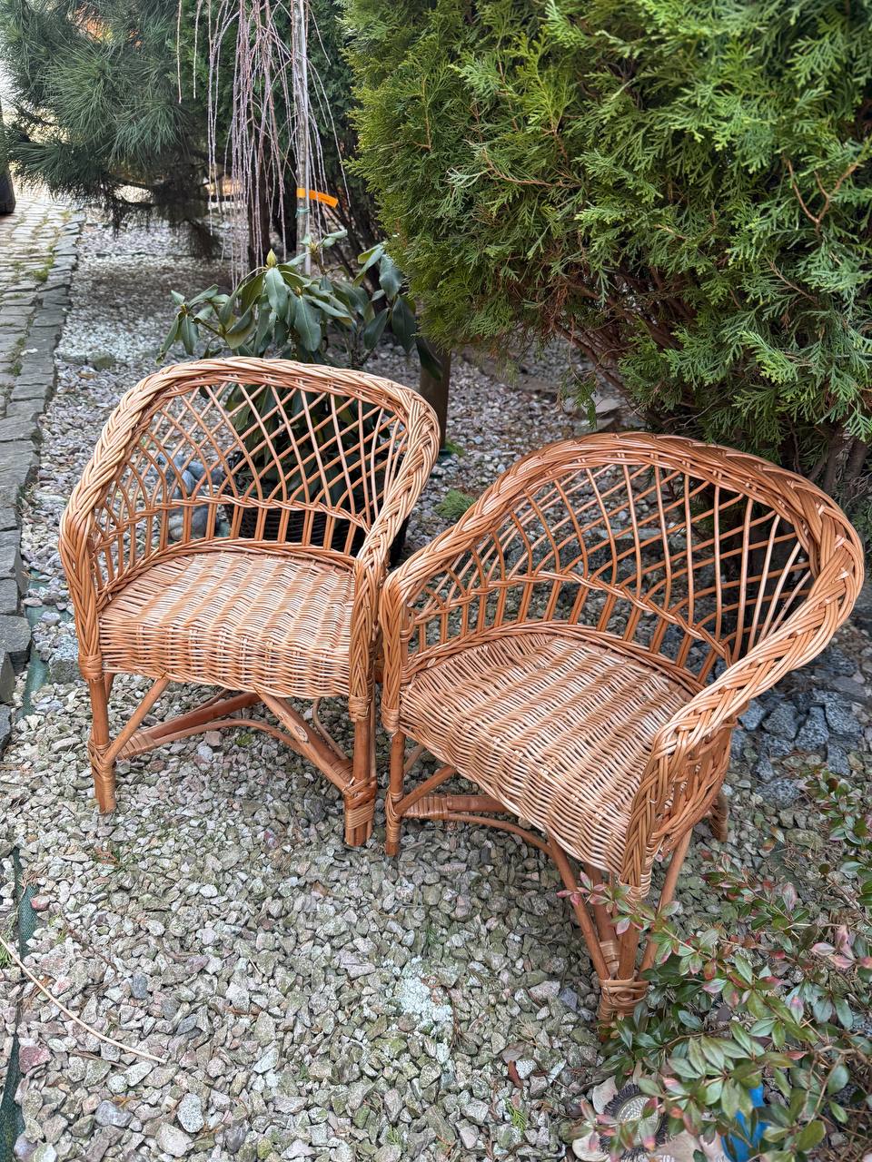 Kids’ Furniture