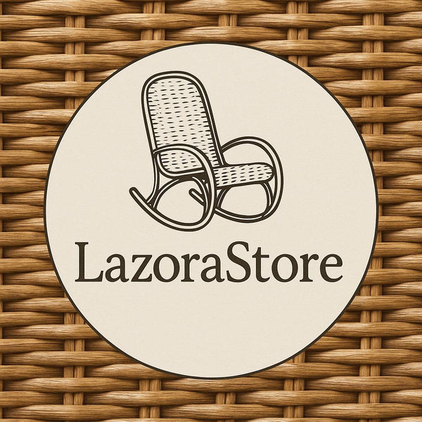 LazoraStore
